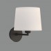 Аплик ACB LIGHT A8202080N STILO
