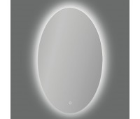 LED огледало за баня ACB LIGHT A940601LP ADRIANA