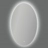 ACB LIGHT A940601LP ADRIANA