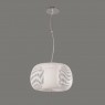 Пендел ACB LIGHT C30550B MIRTA