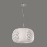 Пендел ACB LIGHT C30551B MIRTA