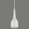LED пендел ACB LIGHT C31961B TAI