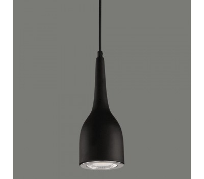 LED пендел ACB LIGHT C31961N TAI