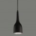 LED пендел ACB LIGHT C31961N TAI