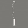 ACB LIGHT C32351B STUDIO