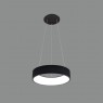LED пендел ACB LIGHT C345010N DILGA