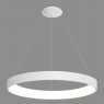LED пендел ACB LIGHT C345060B DILGA