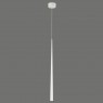 LED пендел ACB LIGHT C356220B BENDIS