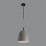 ACB LIGHT C36861GR ENON