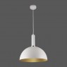 ACB LIGHT C370741BOT TIGA