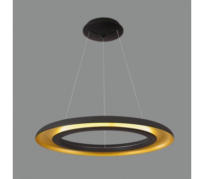 ACB LIGHT C3740190NO SHITAKE