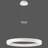 LED пендел ACB LIGHT C3742220B ALISO
