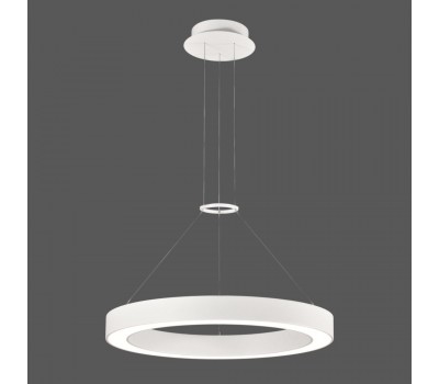 LED пендел ACB LIGHT C374290B ALISO