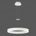 LED пендел ACB LIGHT C374290B ALISO