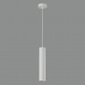 ACB LIGHT C37640B ZOOM