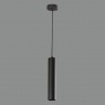 Пендел ACB LIGHT C37640N ZOOM