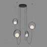 ACB LIGHT C3815140N HALO