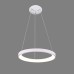 LED пендел ACB LIGHT C384820B GRACE