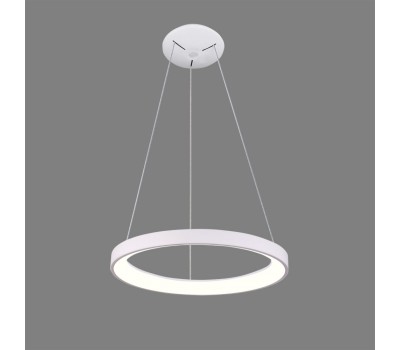 LED пендел ACB LIGHT C384821B GRACE