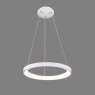 ACB LIGHT C384821B GRACE