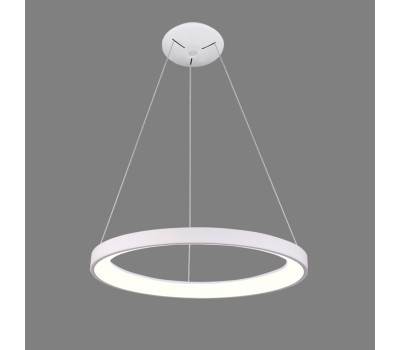 LED пендел ACB LIGHT C384830B GRACE