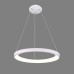 LED пендел ACB LIGHT C384831B GRACE