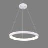 ACB LIGHT C384831B GRACE
