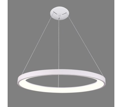 LED пендел ACB LIGHT C384840B GRACE