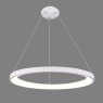 ACB LIGHT C384840B GRACE