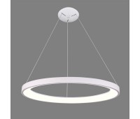 LED пендел ACB LIGHT C384841B GRACE