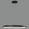 ACB LIGHT C384841N GRACE