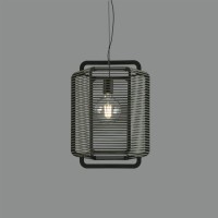 Пендел ACB LIGHT C39013NAL CORDA