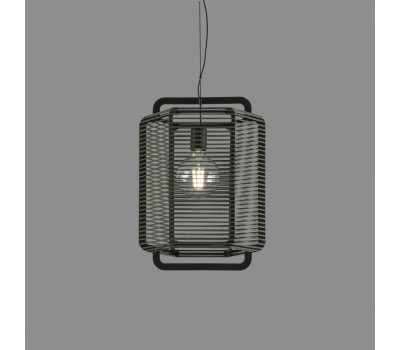 Пендел ACB LIGHT C39013NAL CORDA
