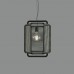 Пендел ACB LIGHT C39013NAL CORDA