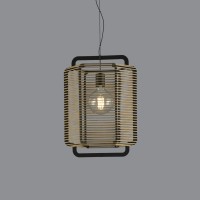 Пендел ACB LIGHT C39013NAR CORDA