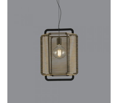 Пендел ACB LIGHT C39013NAR CORDA
