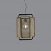 Пендел ACB LIGHT C39013NAR CORDA