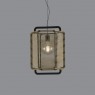Пендел ACB LIGHT C39013NAR CORDA