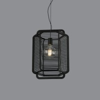 Пендел ACB LIGHT C39013NN CORDA