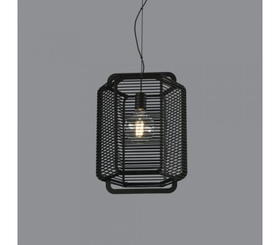 Пендел ACB LIGHT C39013NN CORDA