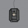Пендел ACB LIGHT C39013NN CORDA
