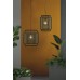 Пендел ACB LIGHT C39015NAL CORDA