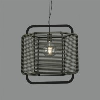 Пендел ACB LIGHT C39015NAL CORDA