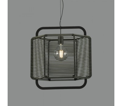 Пендел ACB LIGHT C39015NAL CORDA