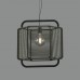 Пендел ACB LIGHT C39015NAL CORDA