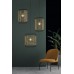 Пендел ACB LIGHT C39015NAR CORDA