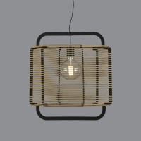 Пендел ACB LIGHT C39015NAR CORDA