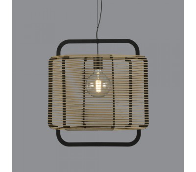 Пендел ACB LIGHT C39015NAR CORDA