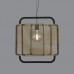 Пендел ACB LIGHT C39015NAR CORDA
