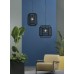 Пендел ACB LIGHT C39015NN CORDA